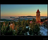 Thumbnail of Cerna Studnice.jpg